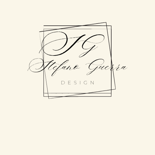 https://atelierdesignstefano.printify.me/products