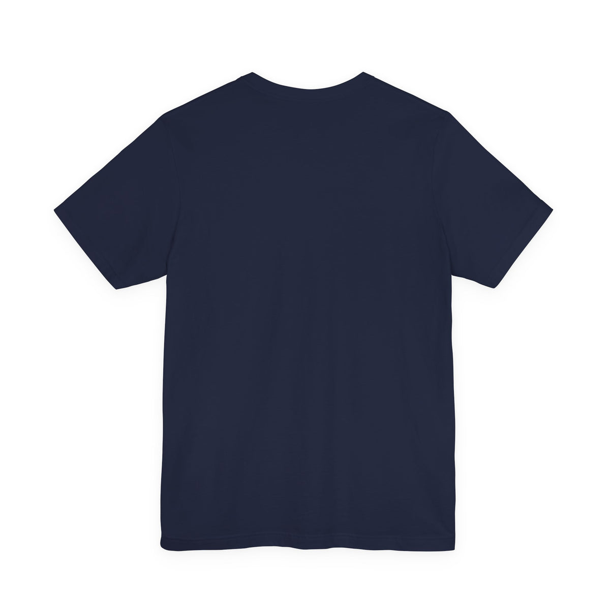 Bulk Fermentation Is My Cardio sourdough T-shirt, product mockup 22