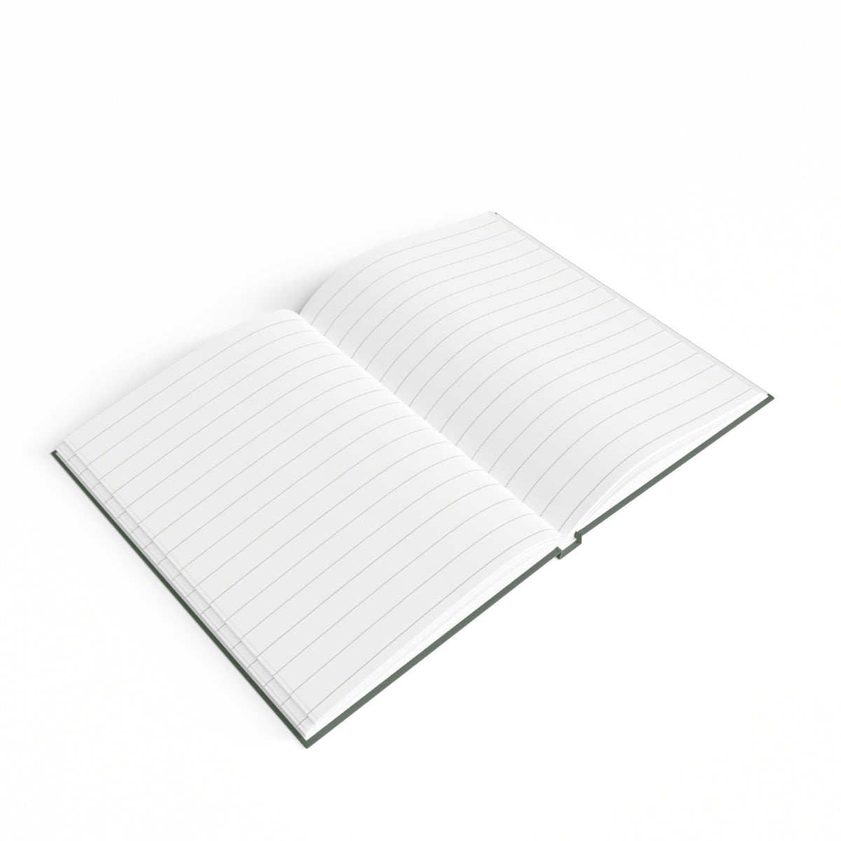 Field Notes & Sightings Birding Journal by SG Design – view 4