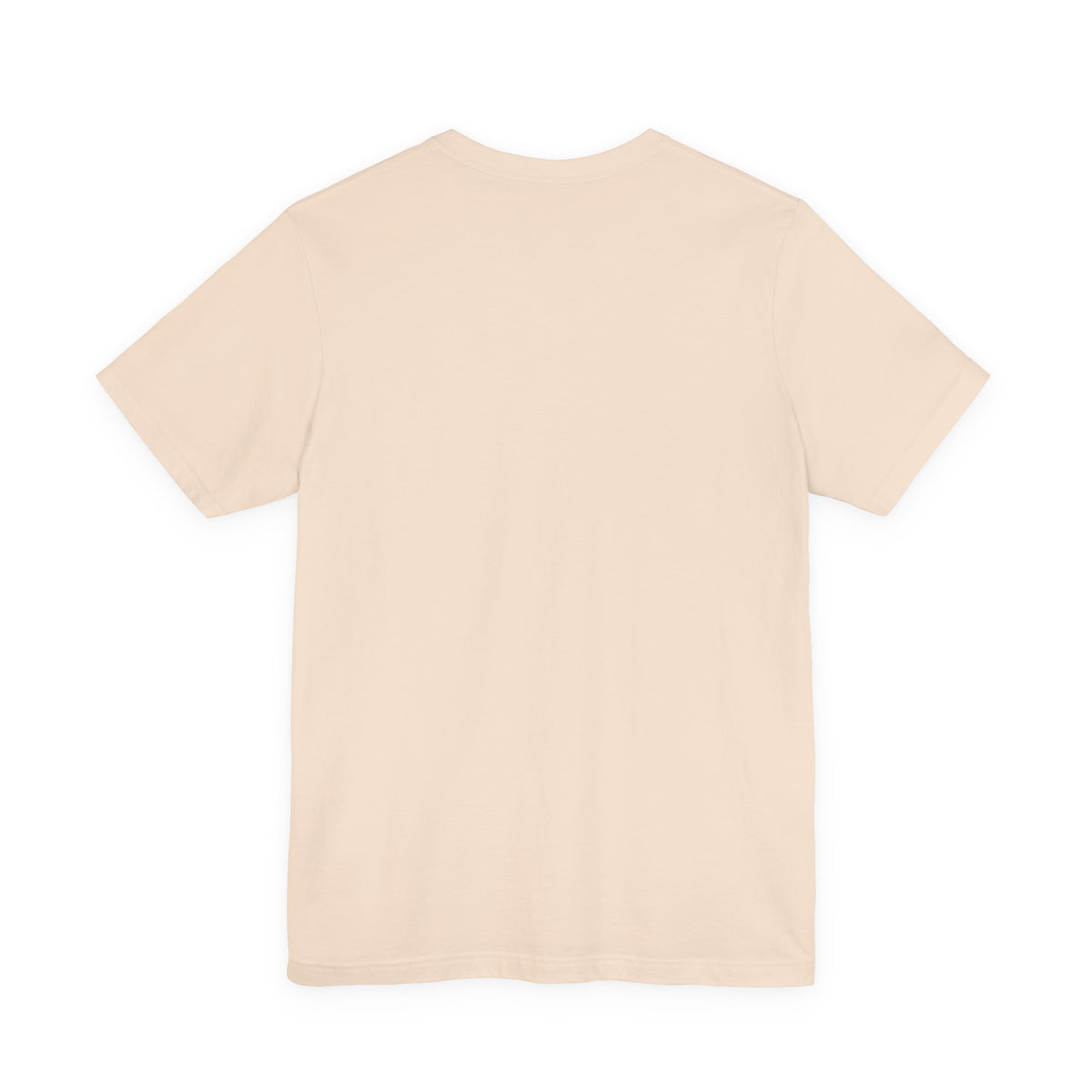 Bulk Fermentation Is My Cardio sourdough T-shirt, product mockup 19