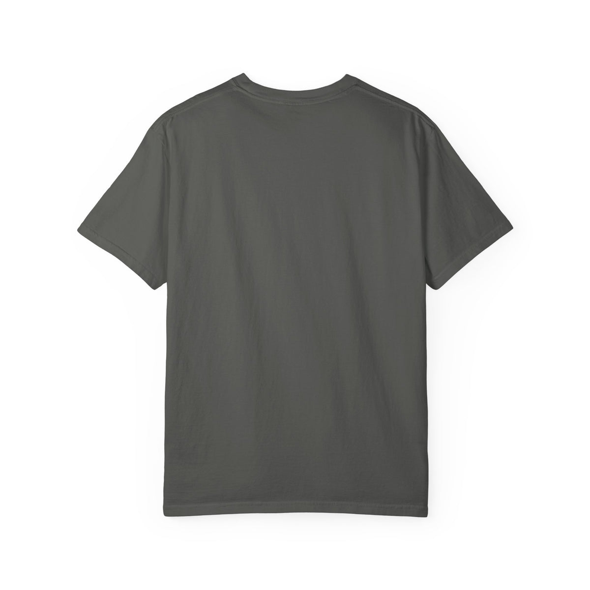 Stretch & Fold Guild sourdough T-shirt, product mockup 19