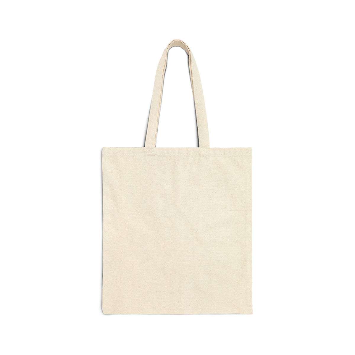 My Other Bag Is a Banneton sourdough tote bag, product mockup 3