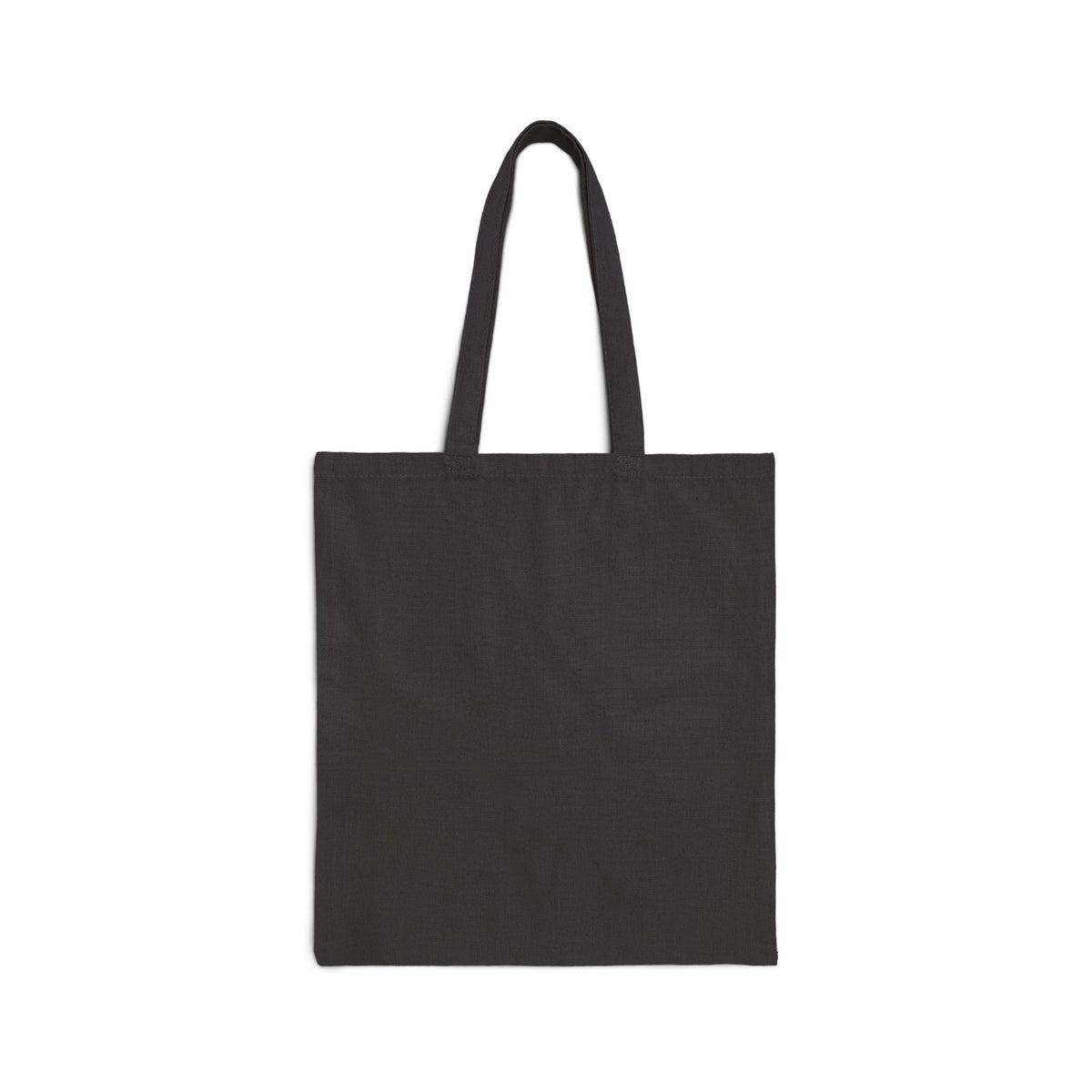My Other Bag Is a Banneton sourdough tote bag, product mockup 6