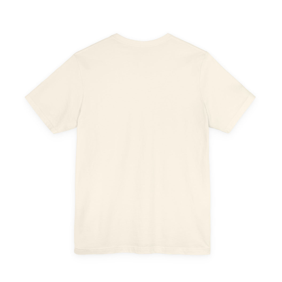 Bulk Fermentation Is My Cardio sourdough T-shirt, product mockup 16
